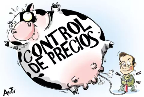 Trazo del Día – 11 de julio de 2015