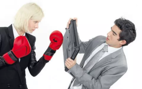 ¿Qué es el "talento disruptivo" y por qué está de moda en el mundo del trabajo?
