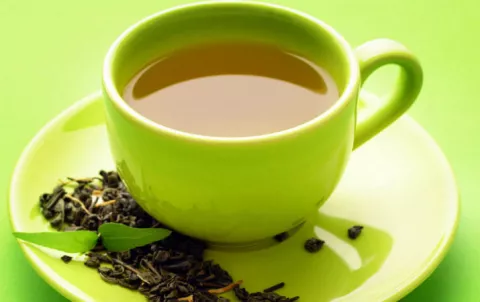Estudio concluye que el té ayuda a la salud ósea de las mujeres