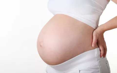 En qué consisten las controvertidas mallas vaginales