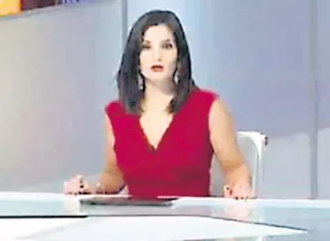 Por lo menos