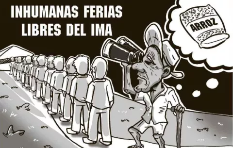 Trazo del Día – 15 de agosto de 2015
