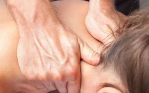 Beneficios de la osteopatía para la salud