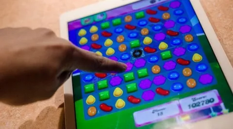 Descubre cómo librarte de las notificaciones de juegos en Facebook