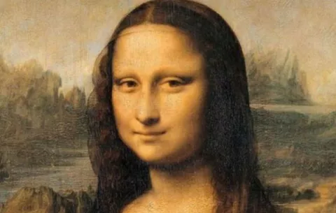 Resuelven el misterio de la sonrisa de la 'Mona Lisa' 