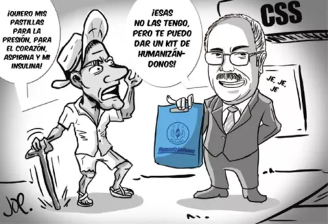 Trazo del Día – 19 de septiembre de 2015