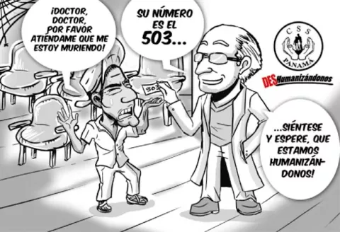Trazo del Día – 30 de septiembre de 2015