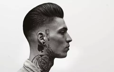 Los cortes de cabello que están en tendencia