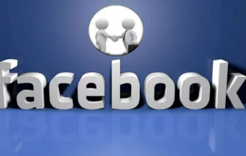 Cómo Facebook puede ayudar a encontrar trabajo