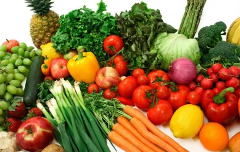 Descubre los grandes mitos sobre la existencia o no de los vegetales