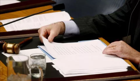 Piden que los tribunales de EE.UU. reconozcan los derechos de autor de un mono 