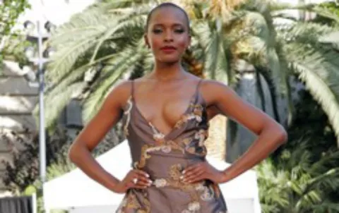 Barcelona apuesta por la moda africana