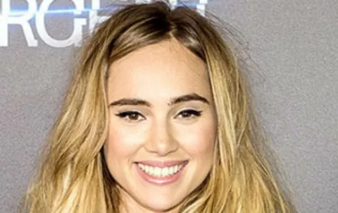 Nueva tendencia, lavarse el cabello con Coca-Cola