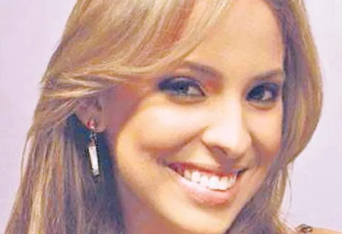 ¿Quién se cree?