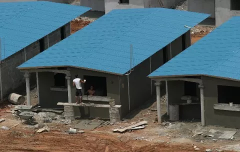 Verifique su vivienda  y evite pasar malos ratos