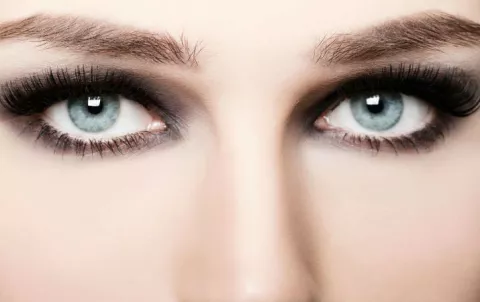 Cuatro cosas que se pueden averiguar mirando tus ojos