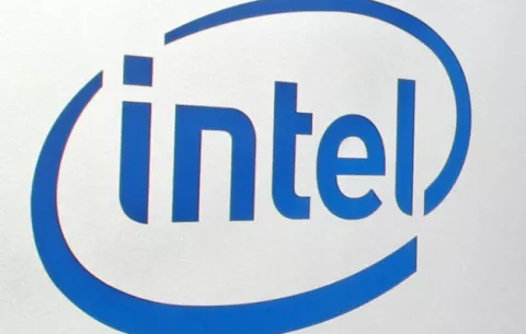 Intel gana 7,807 millones de dólares en los primeros nueve meses del año