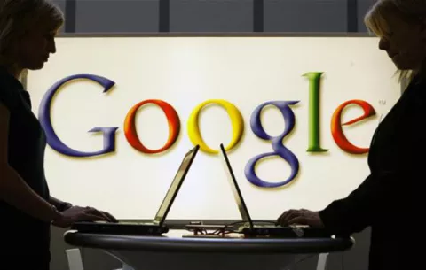 Google considera que Brasil es una de las economías digitales más dinámicas