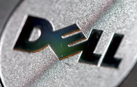 Dell anuncia la compra de EMC, en la mayor operación del sector tecnológico