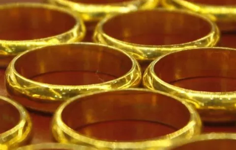 iRing,  la nueva tecnología digital