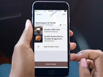 Aprenda a cargar rápido la batería de su iPhone