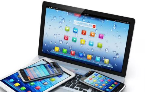 EE.UU. no exigirá acceso a los datos codificados de los dispositivos móviles