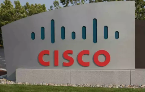 Investigación de Cisco neutraliza red de secuestro extorsivo de dispositivos