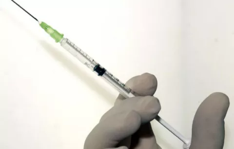 El 75% de la población mundial no tiene acceso a drogas contra el dolor