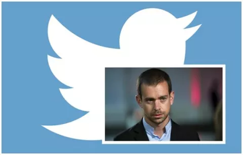 Twitter nombra consejero delegado de la empresa