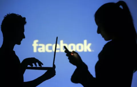 Este es el trabajo del futuro mejor pagado y de gran demanda, según Facebook