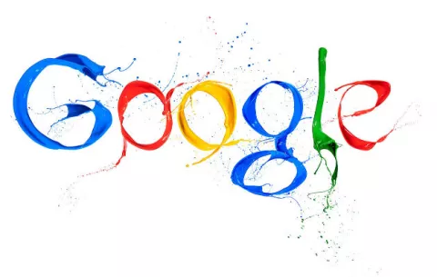 Hombre fue dueño de Google por un minuto