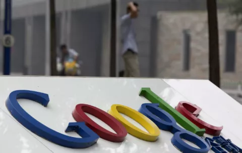 YouTube impulsó ingresos de Alphabet, la matriz de Google
