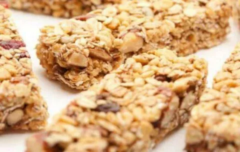 Estos alimentos engordan más de lo que crees