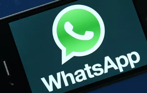 Google Drive protegerá sus secretos de WhatsApp