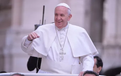 ¿Por qué se hacen tantos chistes sobre los argentinos?