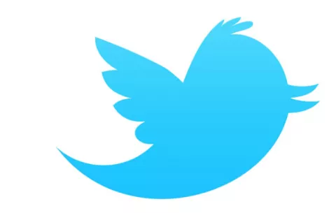Twitter dice ser una de las mejores formas de comunicar algo rápido al mundo