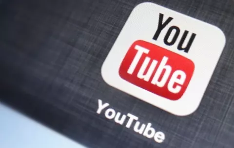 YouTube anuncia un nuevo servicio de pago sin anuncios