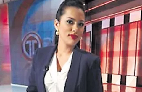 ¡Abusa!
