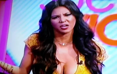 ¿Y esta, qué?