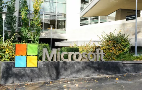 Microsoft desarrolla trampa digital de mosquitos para prevenir enfermedades