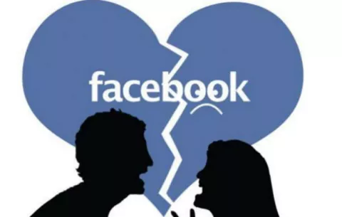 Facebook no quiere que elimines a tu ex
