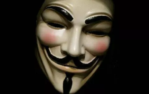 Anonymous declara la "guerra cibernética" al Estado Islámico