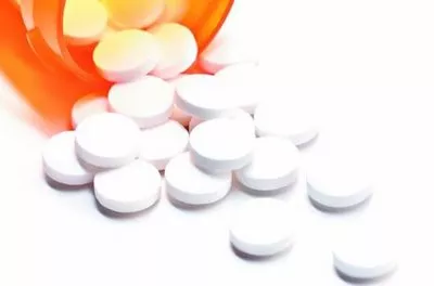 Japón intenta probar efectividad de aspirina en prevención de cáncer de colon