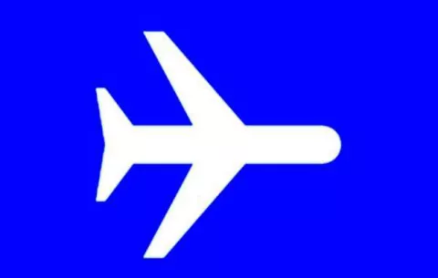 Cinco beneficios de poner el celular en 'modo avión'
