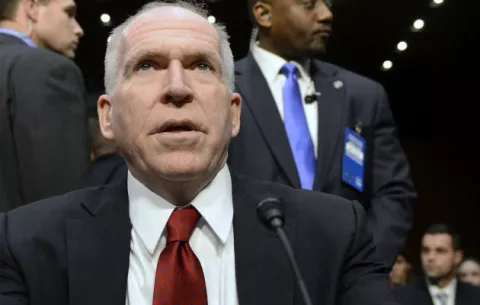 Silicon Valley no da marcha atrás en la defensa del cifrado datos pese al terrorismo