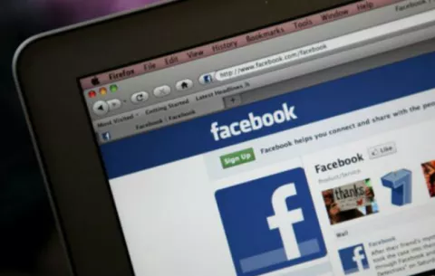 Conozca cuánto cuesta su perfil en Facebook 