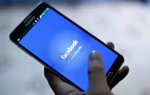 Facebook lanza nuevas opciones para facilitar las rupturas sentimentales