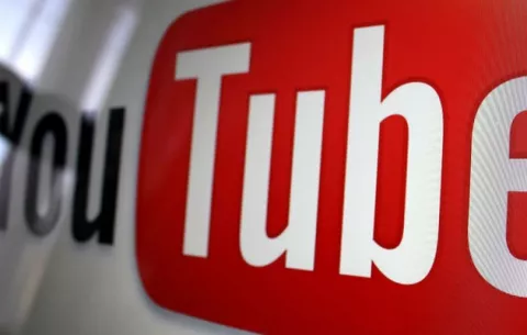 YouTube tendrá nuevas herramientas de traducción
