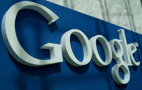 Acuerdo Google-Uruguay unirá EEUU y Cono Sur con cable de última tecnología