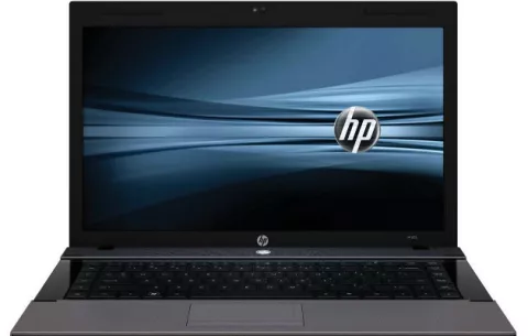 HP termina como empresa combinada con una reducción de ingresos y beneficios